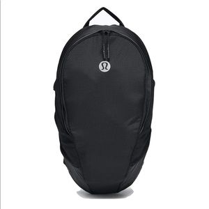 Lululemon Fast and Free Backpack